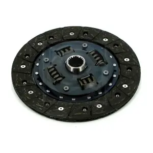 NPS M220I03