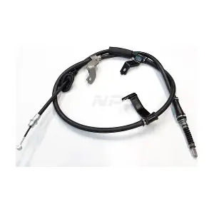 H291I05 NPS