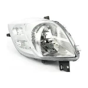 T675A70 NPS