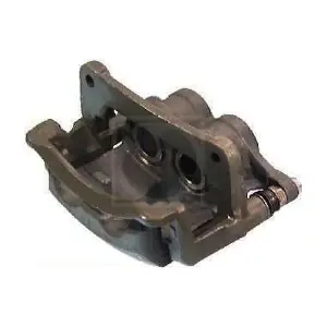 4773017140 AISIN