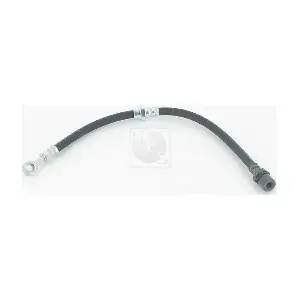 NPS D370O10