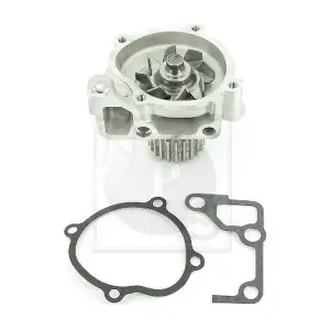 NPS M151A08