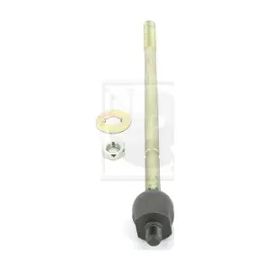 NPS T410A90