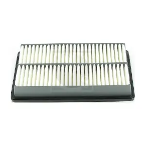 M132A68 NPS