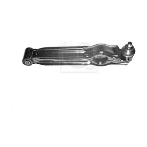 S421I24 NPS