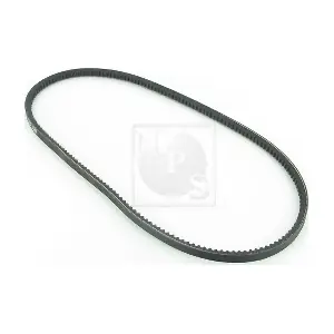 NPS M111A54
