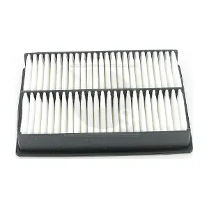 NPS M132A40