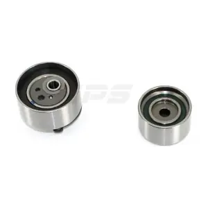 NPS M113A18B