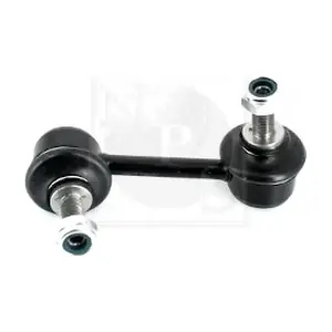 H405A52 NPS