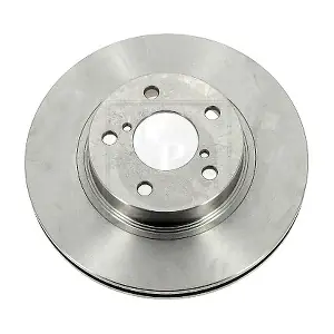 S330U06 NPS