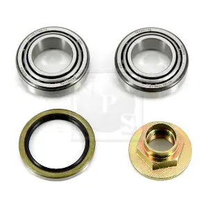 H471I04 NPS