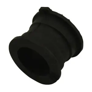 T400A142 NPS