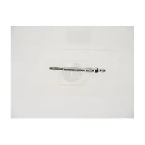 NPS U571L19