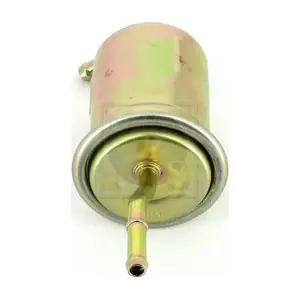 M133A11 NPS
