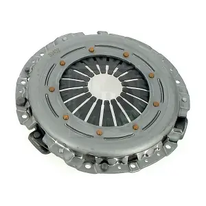 H210I23 NPS