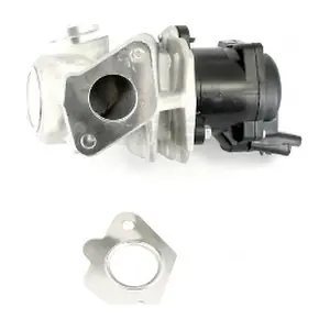 NPS M564A03B