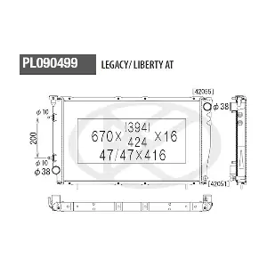 NPS S156U14