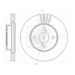 NPS T330A156