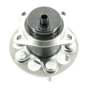 T471A81 NPS