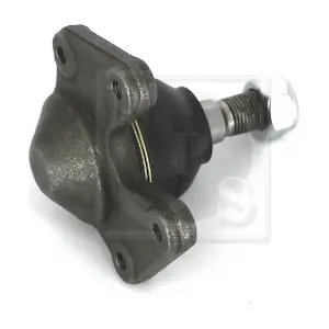 K420A02 NPS