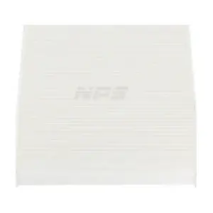 NPS F135D208