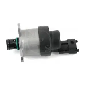 T563A07 NPS