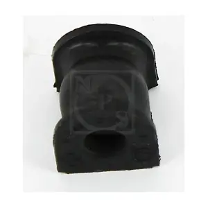H400A12 NPS
