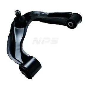 N421N177 NPS