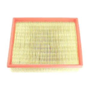 B132W02 NPS