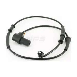 H578I07 NPS