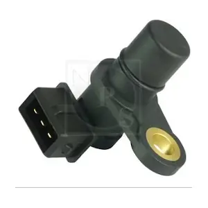 D577O01 NPS