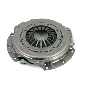 M210A12 NPS
