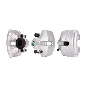 NPS V322G03