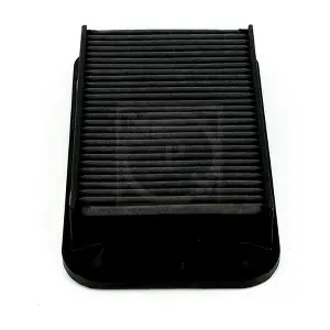 M132I05 NPS
