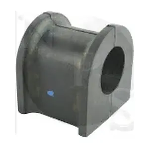 S400I15 NPS