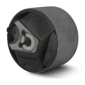 NPS P401A02