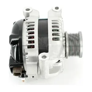 T511A189 NPS