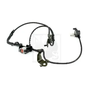 M568A03 NPS