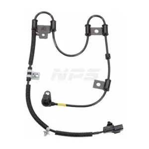 NPS K568A18