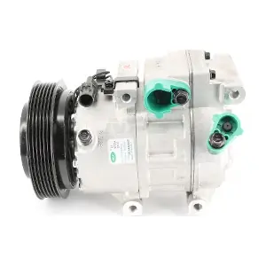 NPS H525I06