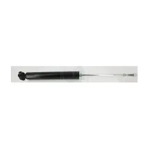 T490A444 NPS