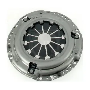 22300PEL015 NPS