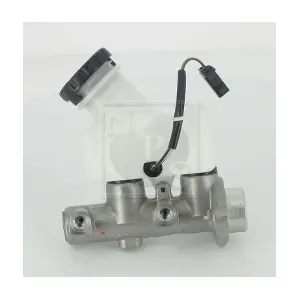 NPS D310O03