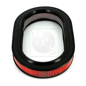 NPS M132I12