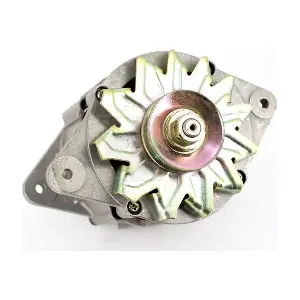 NPS O511L00