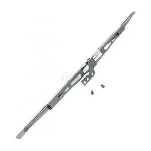 NPS U653L02
