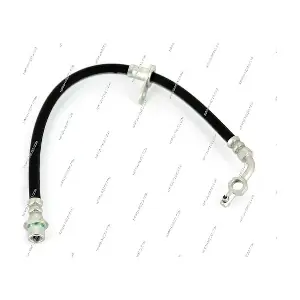T370A160 NPS