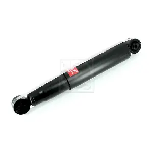 NPS D490O45