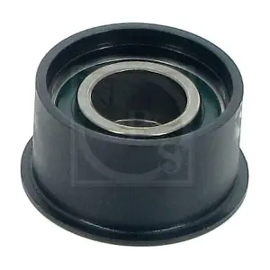 NPS D113O05B