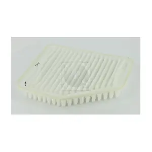 NPS T132A96